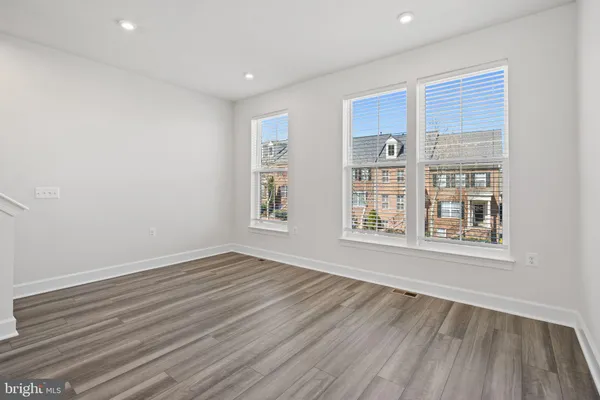 $3,480 | 643 Belmont Bay Drive, Woodbridge, VA 22191