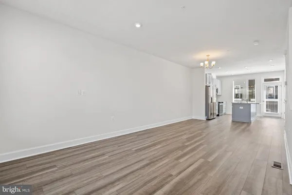 $3,480 | 643 Belmont Bay Drive, Woodbridge, VA 22191