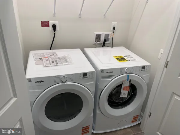 $3,600 | 643 Belmont Bay Drive, Woodbridge, VA 22191