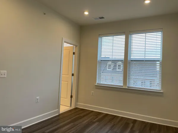 $3,600 | 643 Belmont Bay Drive, Woodbridge, VA 22191