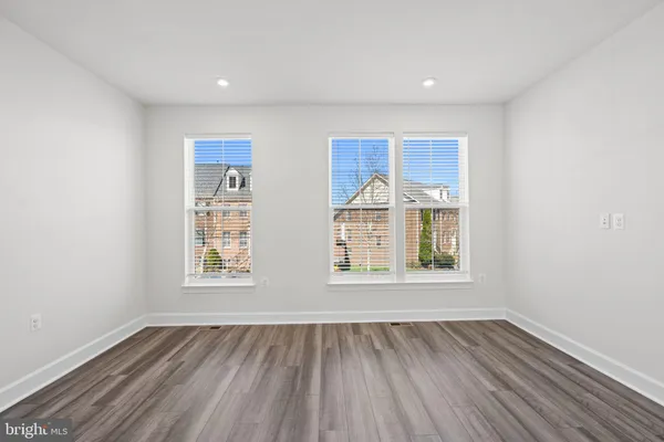 $3,480 | 643 Belmont Bay Drive, Woodbridge, VA 22191