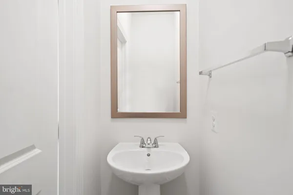 $3,480 | 643 Belmont Bay Drive, Woodbridge, VA 22191