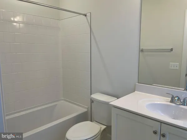 $3,600 | 643 Belmont Bay Drive, Woodbridge, VA 22191