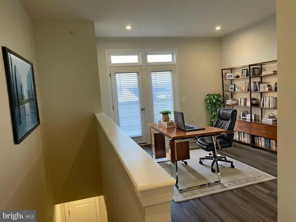 $3,600 | 643 Belmont Bay Drive, Woodbridge, VA 22191