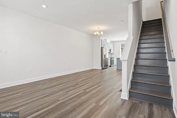 $3,480 | 643 Belmont Bay Drive, Woodbridge, VA 22191