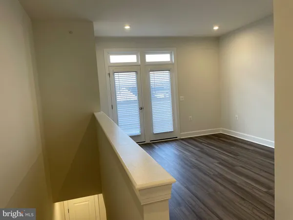 $3,600 | 643 Belmont Bay Drive, Woodbridge, VA 22191