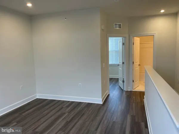 $3,600 | 643 Belmont Bay Drive, Woodbridge, VA 22191