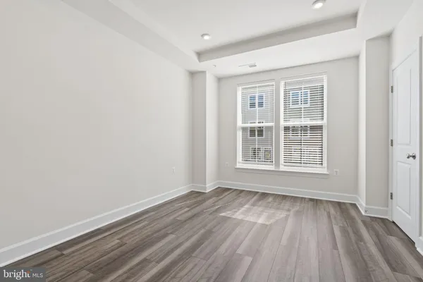 $3,480 | 643 Belmont Bay Drive, Woodbridge, VA 22191