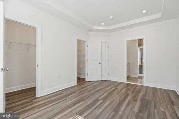 $3,480 | 643 Belmont Bay Drive, Woodbridge, VA 22191