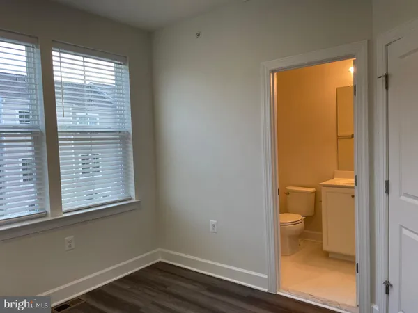 $3,600 | 643 Belmont Bay Drive, Woodbridge, VA 22191