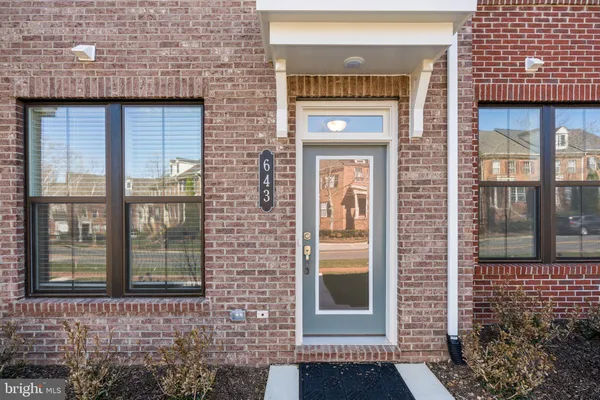 $3,480 | 643 Belmont Bay Drive, Woodbridge, VA 22191