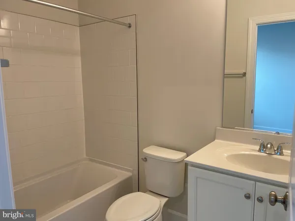 $3,600 | 643 Belmont Bay Drive, Woodbridge, VA 22191