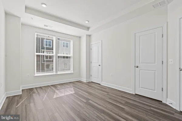 $3,480 | 643 Belmont Bay Drive, Woodbridge, VA 22191