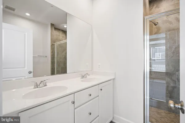 $3,480 | 643 Belmont Bay Drive, Woodbridge, VA 22191