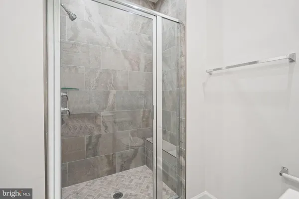 $3,480 | 643 Belmont Bay Drive, Woodbridge, VA 22191