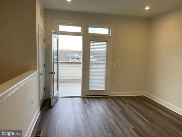 $3,600 | 643 Belmont Bay Drive, Woodbridge, VA 22191