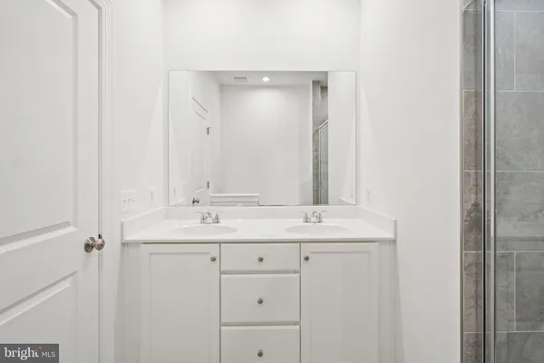 $3,480 | 643 Belmont Bay Drive, Woodbridge, VA 22191