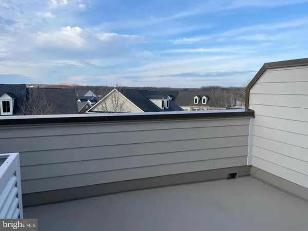 $3,600 | 643 Belmont Bay Drive, Woodbridge, VA 22191