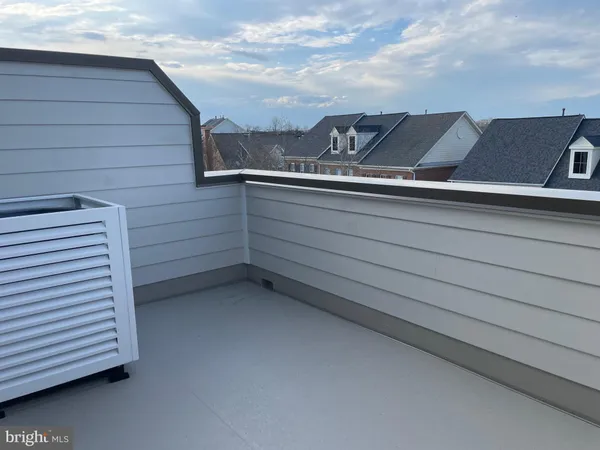 $3,600 | 643 Belmont Bay Drive, Woodbridge, VA 22191