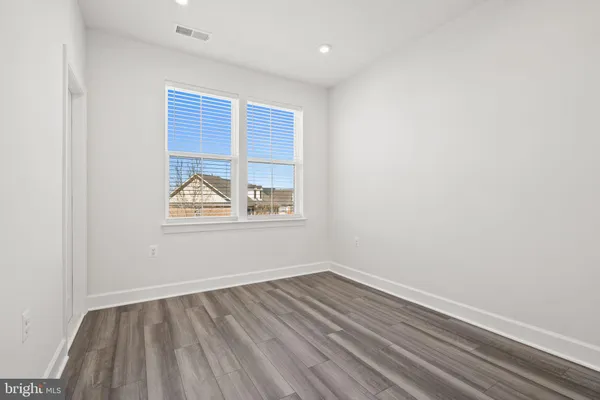 $3,480 | 643 Belmont Bay Drive, Woodbridge, VA 22191