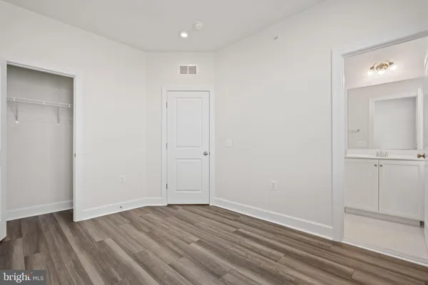 $3,480 | 643 Belmont Bay Drive, Woodbridge, VA 22191