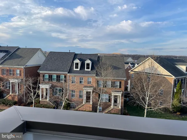 $3,600 | 643 Belmont Bay Drive, Woodbridge, VA 22191