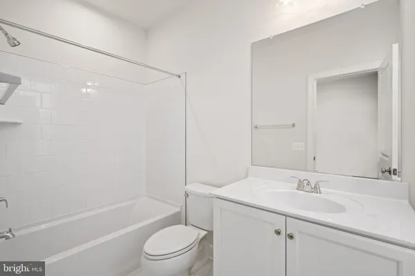 $3,480 | 643 Belmont Bay Drive, Woodbridge, VA 22191