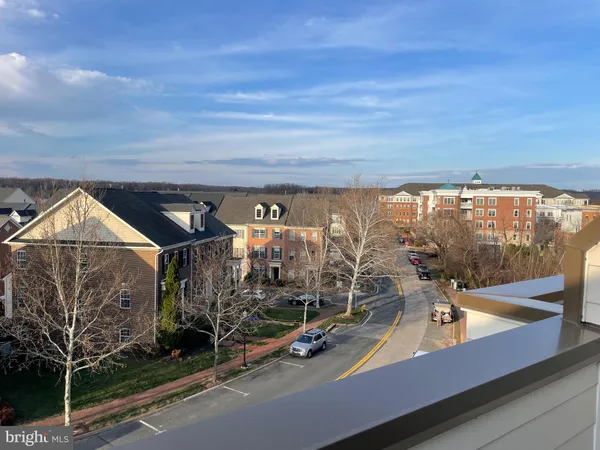 $3,600 | 643 Belmont Bay Drive, Woodbridge, VA 22191