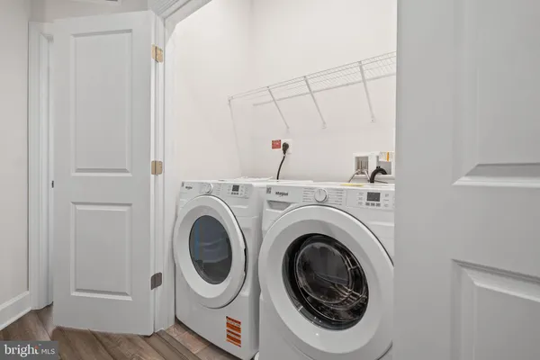 $3,480 | 643 Belmont Bay Drive, Woodbridge, VA 22191