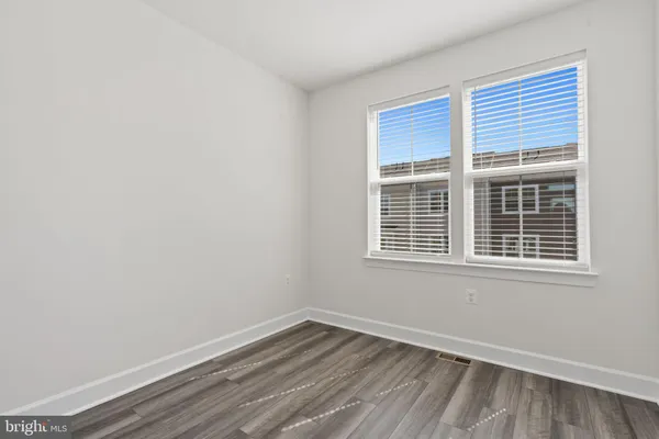 $3,480 | 643 Belmont Bay Drive, Woodbridge, VA 22191