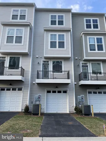 $3,600 | 643 Belmont Bay Drive, Woodbridge, VA 22191