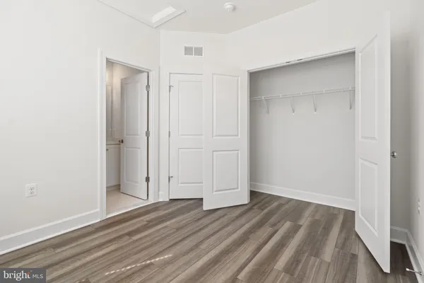 $3,480 | 643 Belmont Bay Drive, Woodbridge, VA 22191