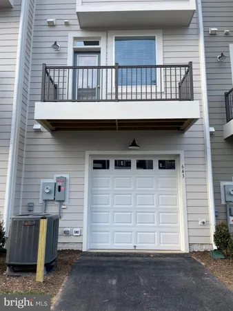 $3,600 | 643 Belmont Bay Drive, Woodbridge, VA 22191