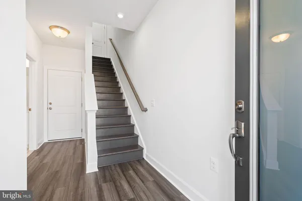 $3,480 | 643 Belmont Bay Drive, Woodbridge, VA 22191