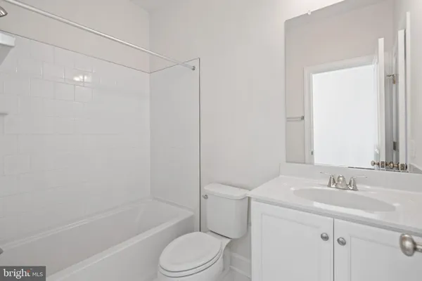 $3,480 | 643 Belmont Bay Drive, Woodbridge, VA 22191