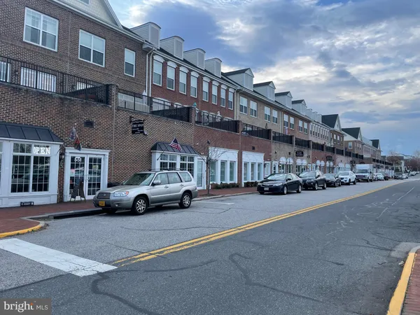 $3,600 | 643 Belmont Bay Drive, Woodbridge, VA 22191