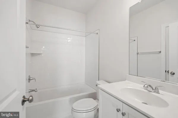 $3,480 | 643 Belmont Bay Drive, Woodbridge, VA 22191