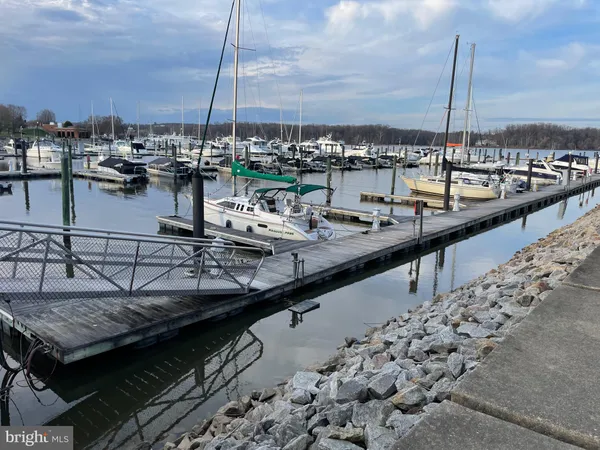 $3,600 | 643 Belmont Bay Drive, Woodbridge, VA 22191
