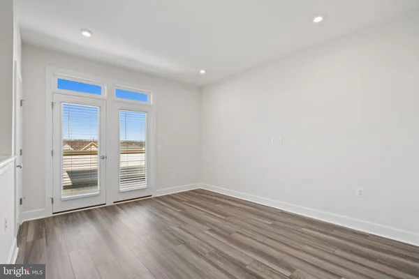 $3,480 | 643 Belmont Bay Drive, Woodbridge, VA 22191