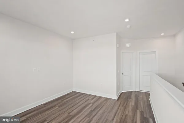 $3,480 | 643 Belmont Bay Drive, Woodbridge, VA 22191