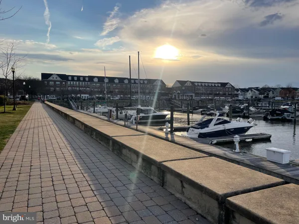 $3,600 | 643 Belmont Bay Drive, Woodbridge, VA 22191