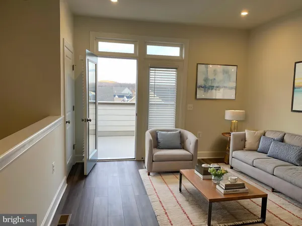 $3,480 | 643 Belmont Bay Drive, Woodbridge, VA 22191