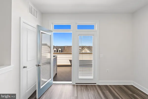 $3,480 | 643 Belmont Bay Drive, Woodbridge, VA 22191