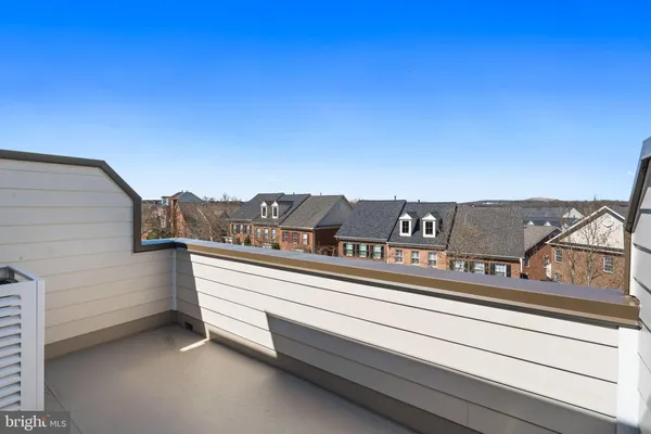 $3,480 | 643 Belmont Bay Drive, Woodbridge, VA 22191