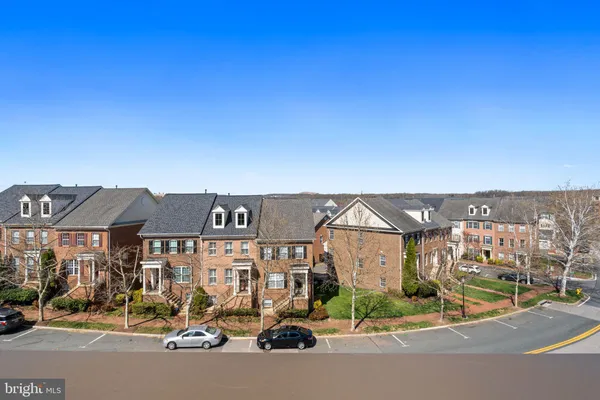 $3,480 | 643 Belmont Bay Drive, Woodbridge, VA 22191