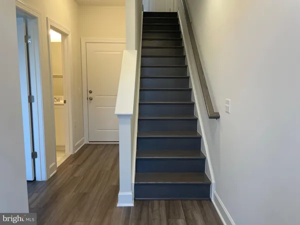 $3,600 | 643 Belmont Bay Drive, Woodbridge, VA 22191