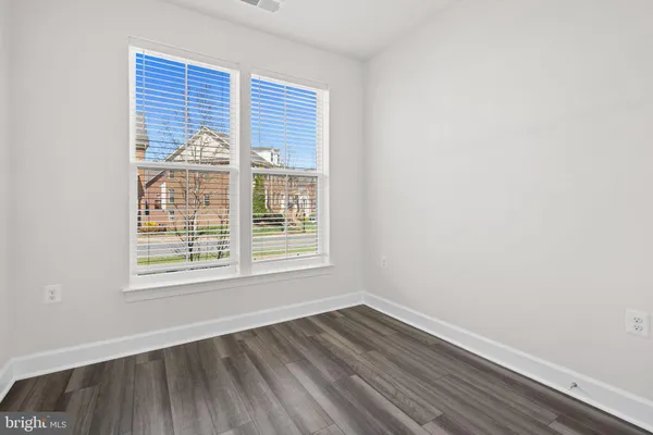 $3,480 | 643 Belmont Bay Drive, Woodbridge, VA 22191