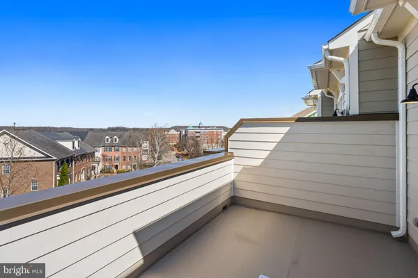 $3,480 | 643 Belmont Bay Drive, Woodbridge, VA 22191