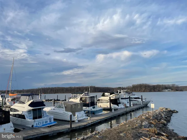 $3,480 | 643 Belmont Bay Drive, Woodbridge, VA 22191