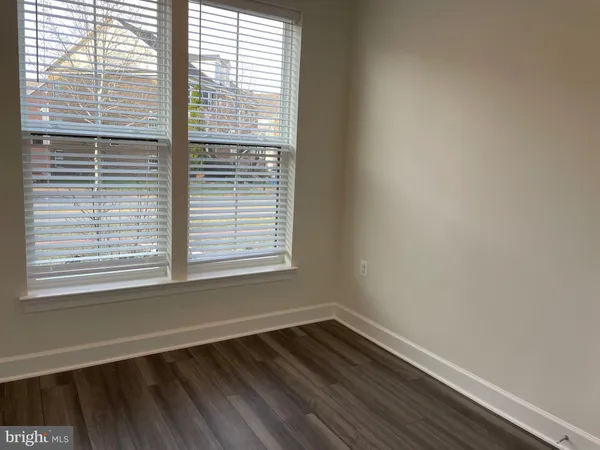 $3,600 | 643 Belmont Bay Drive, Woodbridge, VA 22191